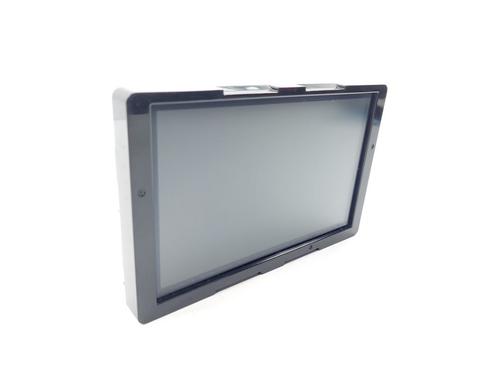 Control unit OPEL KARL (C16) 1.0 | BP25825130M11 - Image 2