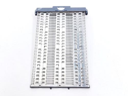 Heater resistor KIA NIRO II (SG2) 1.6 GDi Hybrid | BP29954553M108