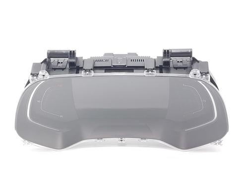 Used Instrument cluster RENAULT CAPTUR II (HF_) TCe 130 (HFMF) (131 hp) 31679079