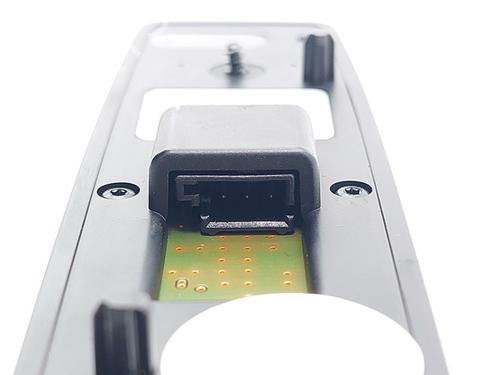 Other PORSCHE PANAMERA (970) 3.0 D | BP31150460O1