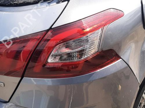 Used Right taillight Right taillight 37761432 37761432