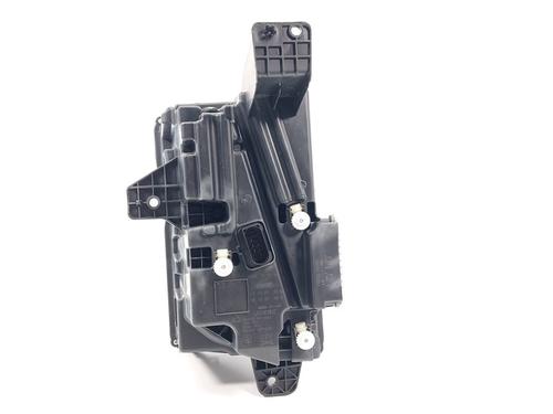 Højre forlygte JAECOO J7 PHEV | BP32148181C29 - Image 3