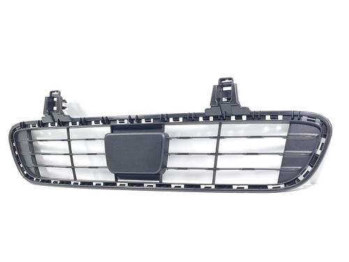 Grill KIA STONIC (YB) 1.0 T-GDi Eco-Dynamics+ | BP38043642C40 - Image 2
