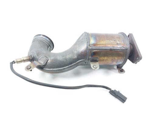 Catalyst JEEP COMPASS (MP, M6, MV, M7) 1.4 MultiAir | BP28294350M10 