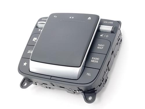 Switch MERCEDES-BENZ CLA Shooting Brake (X118) CLA 250 e (118.686) | BP31365119I30