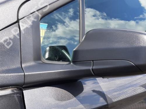 Retrovisor esquerdo Retrovisor esquerdo FORD TRANSIT COURIER B460 Box Body/MPV 1.0 EcoBoost (100 hp) 36698422 36698422