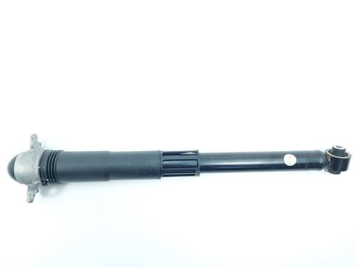Used Right rear shock absorber AUDI Q3 (F3B) 35 TFSI Mild Hybrid (150 hp) 19765594