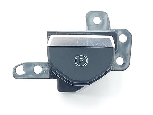 Used Switch Switch LYNK & CO 01 PHEV (261 hp) 36490502 36490502