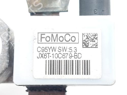 Cable FORD FOCUS IV Turnier (HP) 1.0 EcoBoost | BP38753622E12 - Image 4