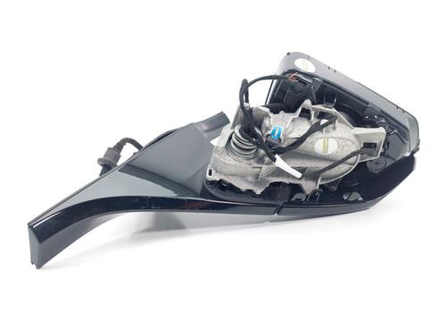 Used Left mirror BMW i4 (G26) eDrive35 (286 hp) 32069703