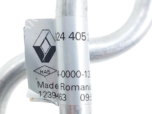 AC pipe DACIA JOGGER (RK_) 1.6 HYBRID 140 (RKN8) | BP28294484M126 - Image 4
