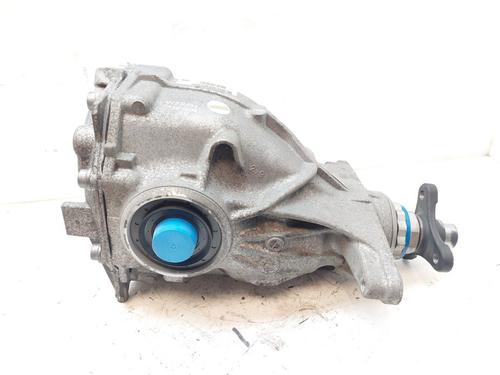 Rear differential BMW 5 (G30, F90) 520 i | BP37760667M24 - Image 3