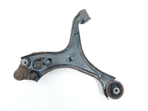 Right front suspension arm HONDA CIVIC IX (FK) 1.4 i-VTEC (FK1) | BP19765096M13 
