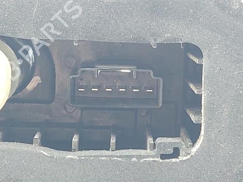 Left taillight FORD TRANSIT CUSTOM V362 Van (FY, FZ) 2.0 EcoBlue | BP28356173C34