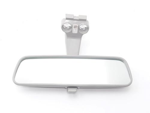 Used Rear mirror Rear mirror SUZUKI IGNIS III (MF, FF) 1.2 Hybrid (ATK412, FF21S) (90 hp) 20720058 20720058