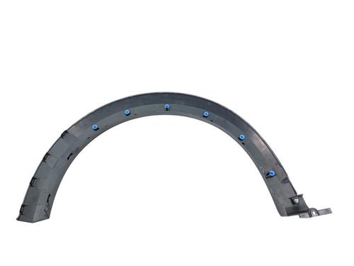 Other DACIA JOGGER (RK_) 1.6 HYBRID 140 (RKN8) | BP28294455O1 