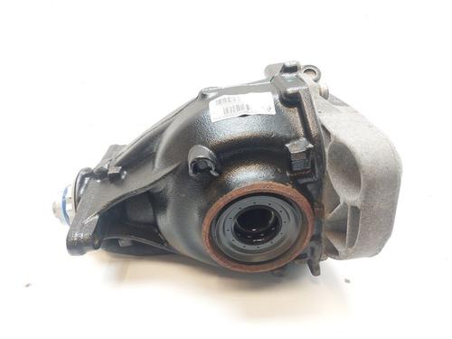 Rear differential BMW X5 (F15, F85) xDrive 40 d | BP29478741M24 