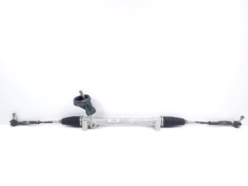 Used Steering rack Steering rack 38463415 38463415