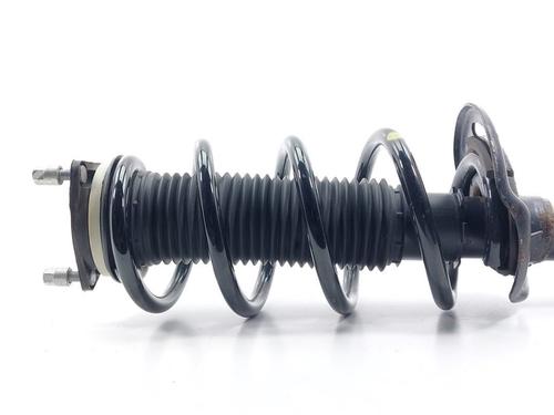 Right front shock absorber FORD TRANSIT CUSTOM V362 Van (FY, FZ) 1.0 EcoBoost PHEV | BP30183432M17