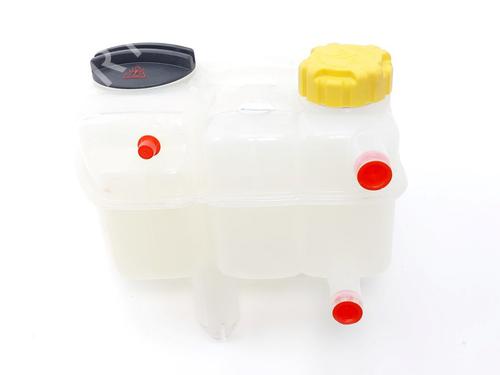 Ekpansionstank JAECOO J7 PHEV | BP38043578C120 - Image 2