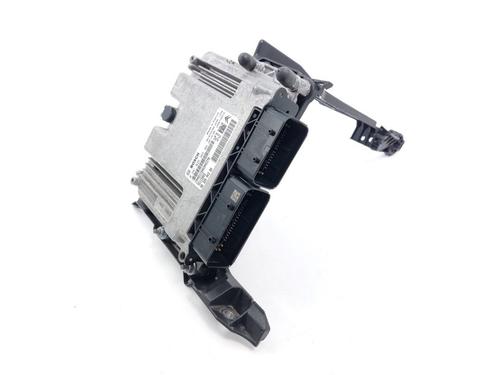 Engine control unit (ECU) CITROËN BERLINGO Box Body/MPV (K9) 1.5 BlueHDi 75 | BP32628642M57