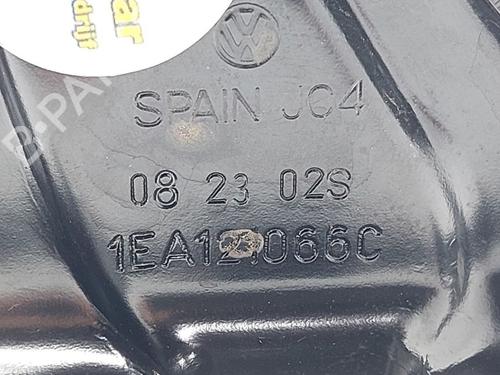 Auxiliary water pump VW ID.4 (E21) Pro | BP30465047M111  - Image 5