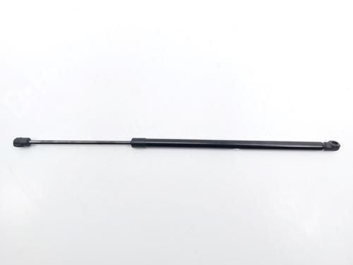 BP38463347C138 main image