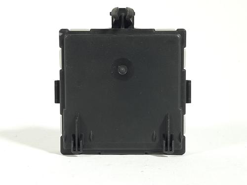 Electronic module MERCEDES-BENZ CLA Shooting Brake (X118) CLA 220 (118.644) | BP19760732M83 
