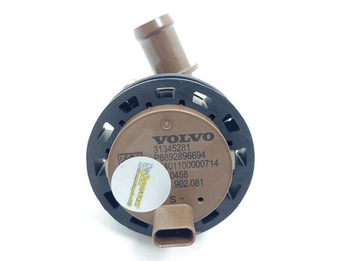Auxiliary water pump VOLVO EX30 (416) Electric | BP26896607M111 - Image 3