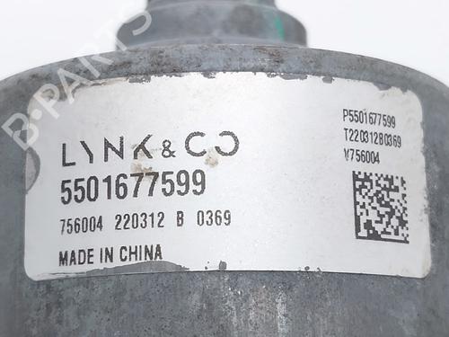 Other LYNK & CO 01 PHEV | BP39209302O1 - Image 5