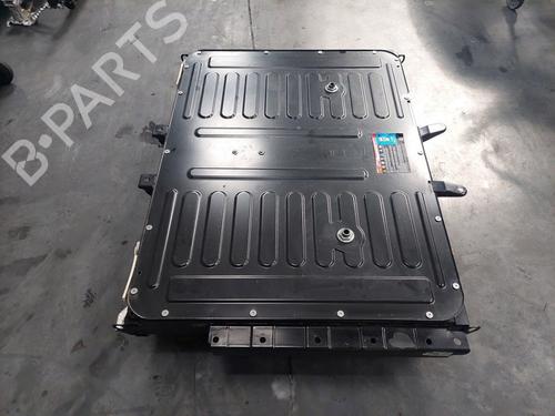 Batterie FORD KUGA III (DFK) 2.5 Duratec Plug-in-Hybrid | BP19782793E11 
