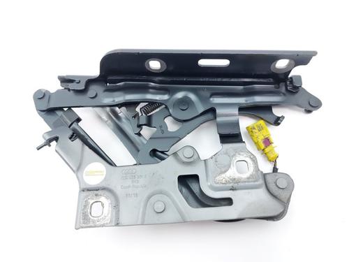 hingedoor-check-strap-audi-q5-fyb-fyg-2016-32711040 main image