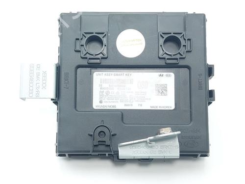 Used Electronic module Electronic module 22200641 22200641