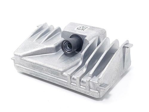 Camera KIA SPORTAGE V (NQ5) 1.6 T-GDi Hybrid | BP30102251E14 