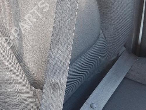Airbag Kit RENAULT TRAFIC III Van (FG_) 1.6 dCi 125 (FGMH) | BP29868387C86
