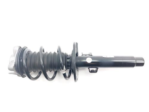 Used Left front shock absorber Left front shock absorber 37760669 37760669