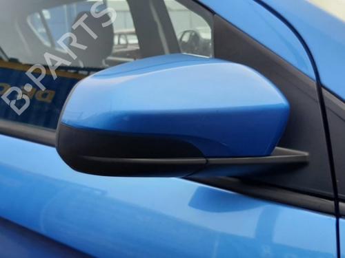 Used Right mirror OPEL KARL (C16) 1.0 (75 hp) 32069676