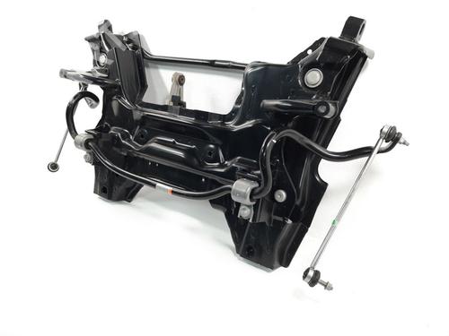 Subframe OPEL CROSSLAND X / CROSSLAND (P17, P2QO) 1.2 (75) | BP19759768M9 