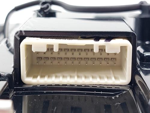 Interior roof light BYD YUAN PLUS EV | BP38463410I8 - Image 5