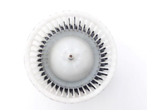 Used Heater blower motor MITSUBISHI OUTLANDER III (GG_W, GF_W, ZJ, ZL, ZK) 2.0 Hybrid 4WD (GG2W) (200 hp) 27256736