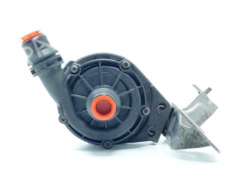 Used Auxiliary water pump BMW X5 (F15, F85) xDrive 40e (313 hp) 25293323