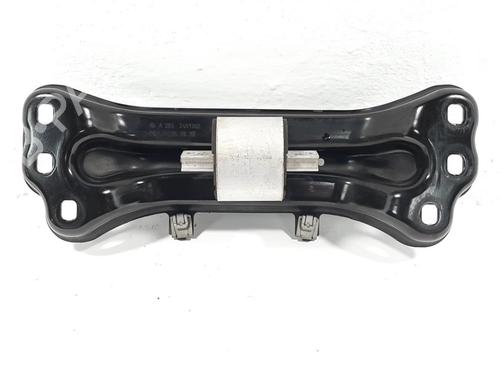 Used Gearbox mount MERCEDES-BENZ C-CLASS (W205) C 350 e (205.047) (279 hp) 19753632