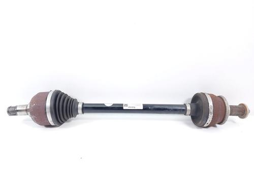 BP33411390M40 main image