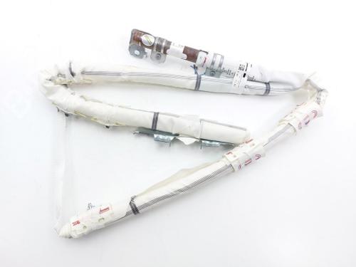 Used Left curtain airbag Left curtain airbag DACIA SPRING Extreme (65 hp) 30464937 30464937