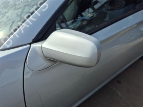 Retrovisor esquerdo Retrovisor esquerdo TOYOTA CELICA Coupe (_T23_) 1.8 16V VT-i (ZZT230_, ZZT230) (143 hp) 34192254 34192254