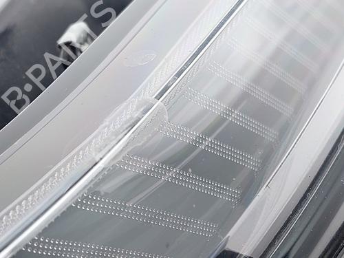 Right daytime light RENAULT MEGANE E-TECH SUV EV60 (BNJ1) | BP32350577C103 - Image 4