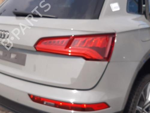 Right taillight AUDI Q5 (FYB, FYG) SQ5 TFSI quattro | BP35996903C35 - Image 2