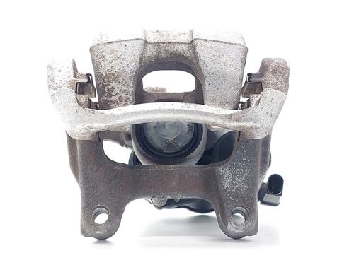 Used Right rear brake caliper Right rear brake caliper MERCEDES-BENZ GLA (H247) GLA 250 e (247.785) (218 hp) 39888450 39888450