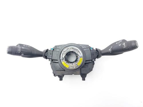 Used Steering column stalk VOLVO XC90 II (256) T8 Hybrid AWD (407 hp) 30183503