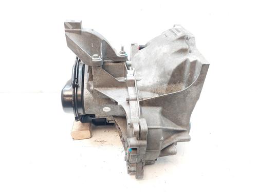 Gearbox FORD FOCUS III 1.0 EcoBoost | BP37760820M3 - Image 5